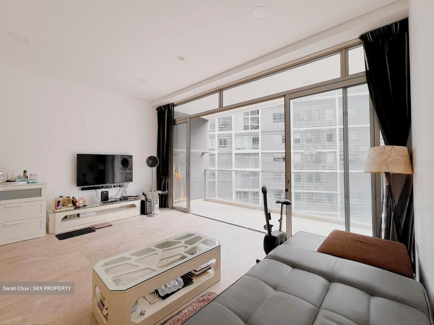 The Laurels (D9), Condominium #533632491